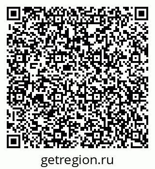 79634633509