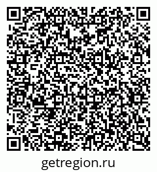 79634633511