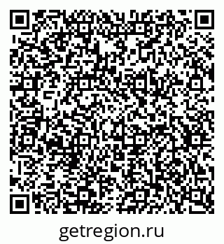 79634633513