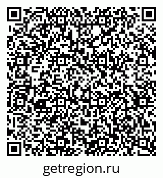 79634633514