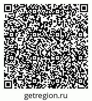 79634633515
