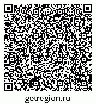 79634633516