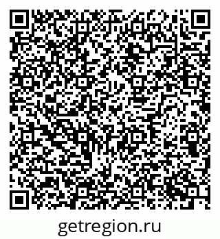 79634633518