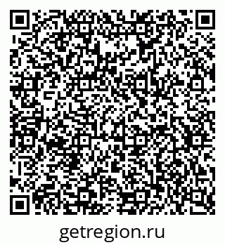 79634633519