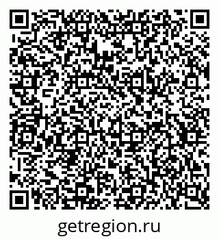 79634633520