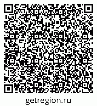 79634633522