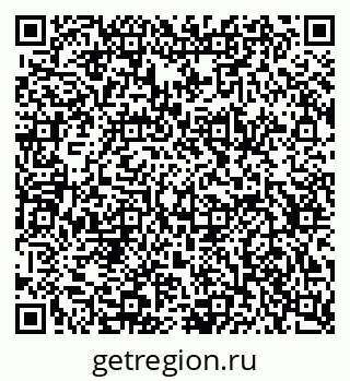 79634633525