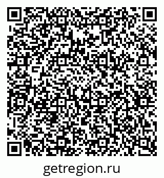 79634633526
