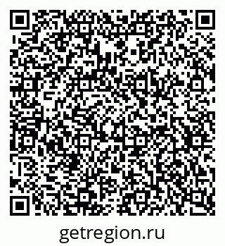 79634633527