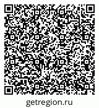 79634633528