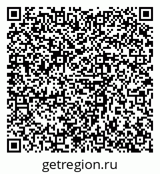 79634633529