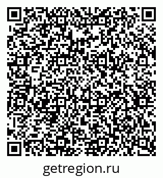 79634633530