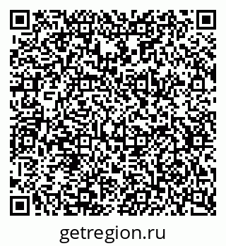 79634633532