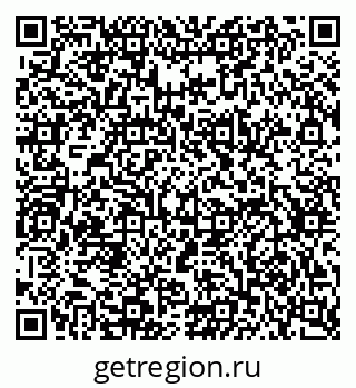 79634633533