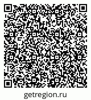 79634633535