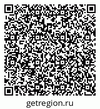 79634633536