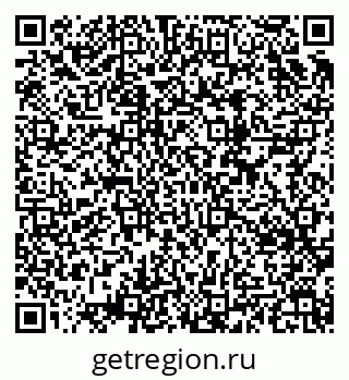 79634633537