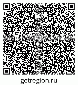 79634633538