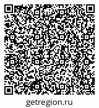 79634633539