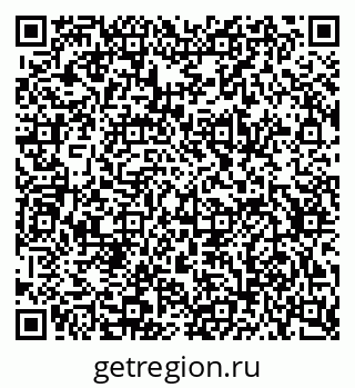 79634633540