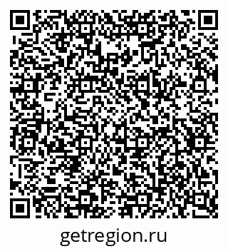 79634633541
