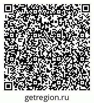 79634633542