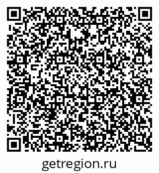79634633543