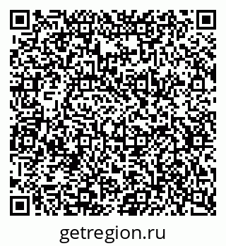 79634633545
