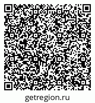 79634633547