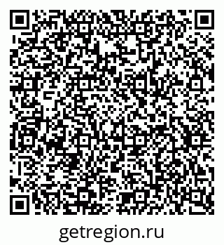 79634633548