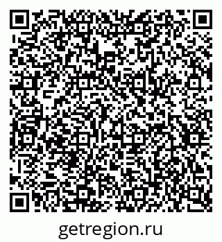 79634633549