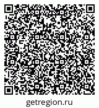 79634633551