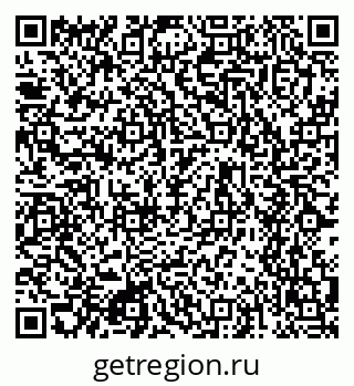 79634633553