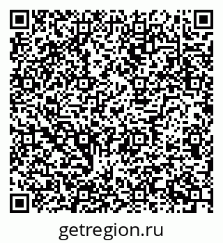 79634633554