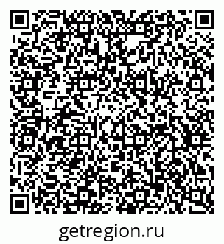 79634633555