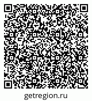 79634633556