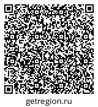 79634633560