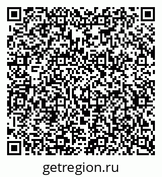 79634633561