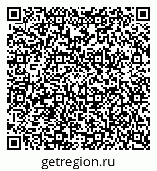79634633562