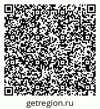 79634633564