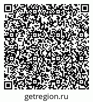 79634633567