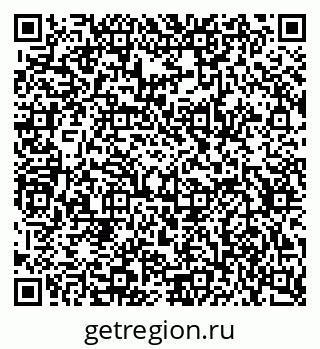 79634633569