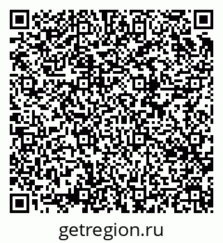 79634633571
