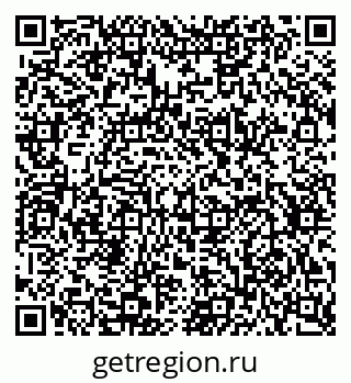79634633572