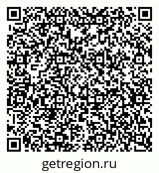 79634633574
