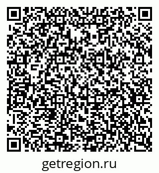 79634633575