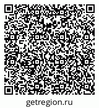 79634633576