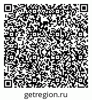79634633577