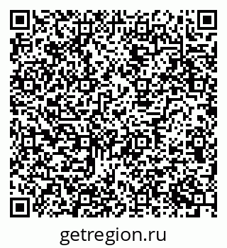 79634633578