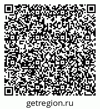 79634633579